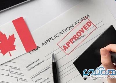 بالاترین درصد قبولی ویزای توریستی کانادا برای کدام شرکت مهاجرتی است؟ بالاترین درصد قبولی ویزای توریستی کانادا برای کدام شرکت مهاجرتی است؟